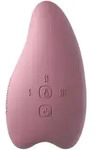 Momcozy 2-in-1 Laktationsmassageger&auml;t, rosa