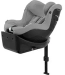 Cybex GOLD Kindersitz Sirona Gi, grau