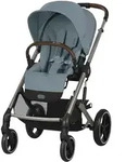 Cybex GOLD Kinderwagen BALIOS S LUX, hellblau