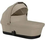 Cybex GOLD Tragewanne f&uuml;r Gazelle S, beige