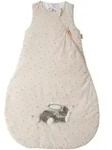 Sterntaler Ganzjahresschlafsack 3.0 TOG, rosa, 70
