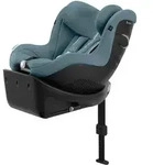Cybex GOLD Kindersitz Sirona Gi, blau