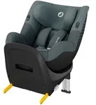 Maxi-Cosi Kindersitz Mica 360 S, grau Maxi-Cosi Kindersitz Mica 360 S, grau
