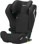 RECARO Kindersitz AXION1, schwarz RECARO Kindersitz AXION1, schwarz