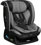 Lionelo Kindersitz AART, grau