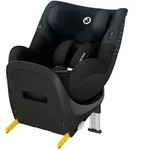 Maxi-Cosi Kindersitz Mica 360 S, schwarz Maxi-Cosi Kindersitz Mica 360 S, schwarz