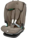 Maxi-Cosi Kindersitz Titan Pro (2025), beige