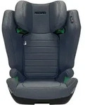 RECARO Kindersitz AXION1, grau