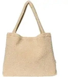 Studio Noos Mom Bag, beige
