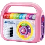 Vtech Baby Mein erster Musik-Player, pink