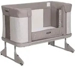 Chicco Beistellbett Next2Me Forever, beige