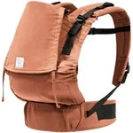 Stokke&reg; Limas Babytrage Flex, braun