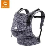Stokke&reg; Limas Babytrage Flex, mehrfarbig