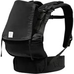 Stokke&reg; Limas Babytrage Flex, schwarz