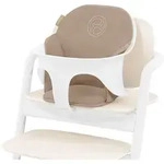 Cybex GOLD Sitzkissen Komfort f&uuml;r Lemo 2.0