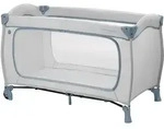 Hauck Reisebett Sleep N Play Go Plus, blau