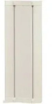 Baby Dan Verl&auml;ngerung T&uuml;r-/und Treppenschutzgitter Guard me 24 cm, weiss