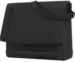 ABC Design Wickeltasche Urban, schwarz