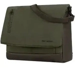 ABC Design Wickeltasche Urban, oliv