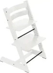 Stokke&reg; TRIPP TRAPP&reg; Treppenhochstuhl, weiss