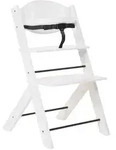 Treppy&reg; Hochstuhl Treppy