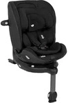 Joie Kindersitz i-Pivot Grow, schwarz