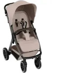 ABC Design Buggy Avus 2 Air, beige