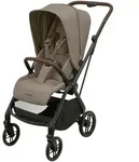 Maxi-Cosi Buggy Leona 2, beige