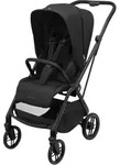 Maxi-Cosi Buggy Leona 2, schwarz
