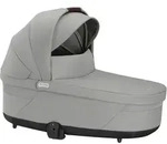 Cybex GOLD Tragewanne COT S LUX, grau