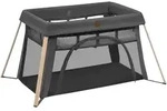 Maxi-Cosi Reisebett Calao Light, grau