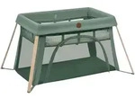 Maxi-Cosi Reisebett Calao Light, gruen
