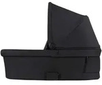 ABC Design Tragewanne f&uuml;r Samba 2, Zoom Salsa Run, schwarz