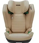 RECARO Kindersitz AXION1, beige