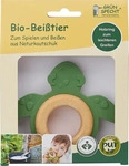 Gr&uuml;nspecht 689-00, Gr&uuml;nspecht Bio-Bei&szlig;tier gruen