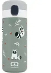 Monbento Thermoflasche 360 ml, gruen