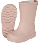 Sterntaler Gummistiefel, rosa, 24