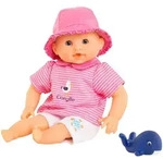 Corolle Puppe Oceane Badebaby 30cm