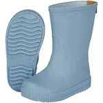 Sterntaler Gummistiefel, hellblau, 25