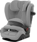 Cybex GOLD Kindersitz Pallas G2 Plus, grau Cybex GOLD Kindersitz Pallas G2 Plus, grau