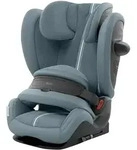 Cybex GOLD Kindersitz Pallas G2 Plus, blau