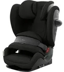 Cybex GOLD Kindersitz Pallas G2, grau Cybex GOLD Kindersitz Pallas G2, grau