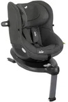 Joie Kindersitz i-Spin 360 E, grau