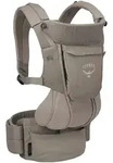 Osprey Poco Babytrage Soft LT, beige