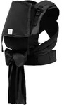 Stokke&reg; Limas Babytrage Plus, schwarz