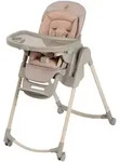 Maxi-Cosi Hochstuhl Minla Plus, braun