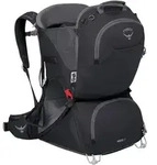Osprey Poco R&uuml;ckentrage LT, schwarz
