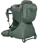 Osprey 10005973, Osprey Poco R&uuml;ckentrage Premium gruen