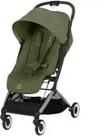 Cybex Buggy ORFEO (2025), gruen