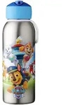 Mepal Campus Thermoflasche flip-up 350ml, mehrfarbig